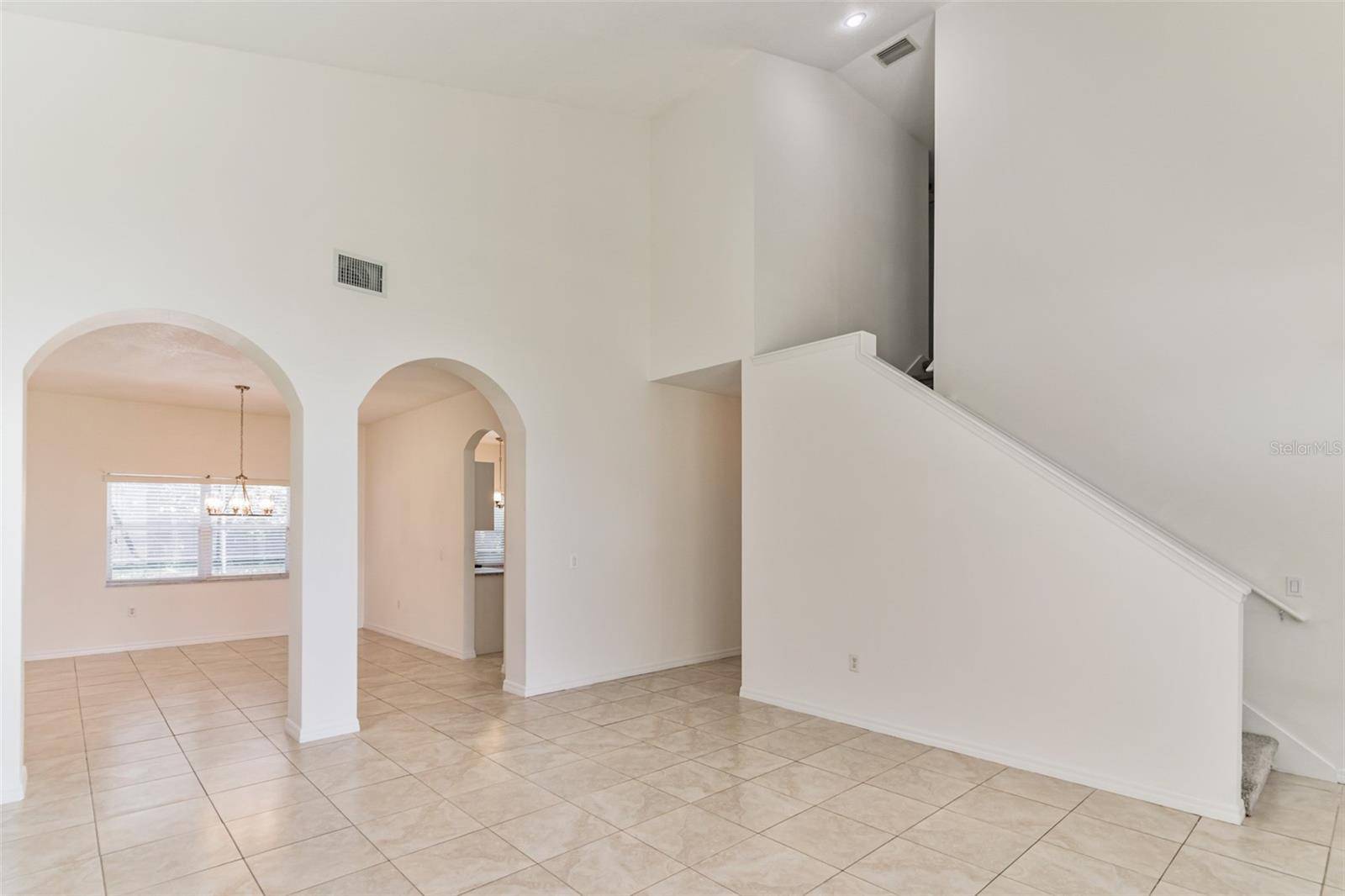 2433 HURON CIR, Kissimmee, FL 34746