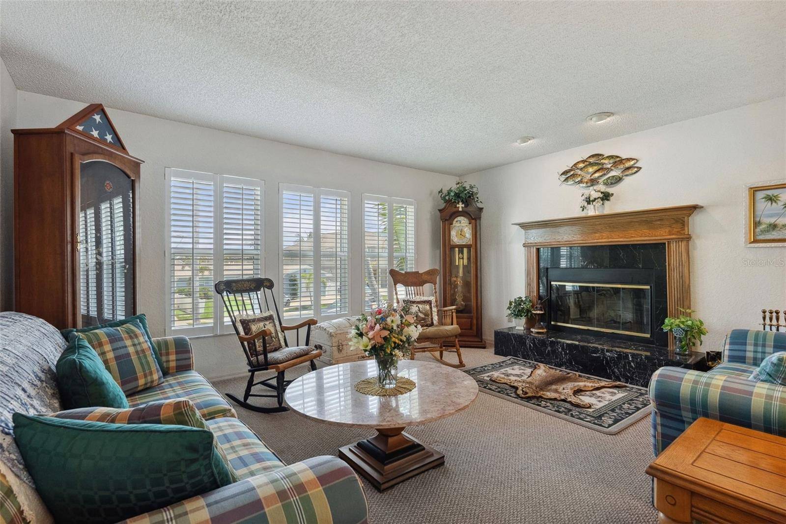 1842 BAYOU GRANDE BLVD NE, St Petersburg, FL 33703