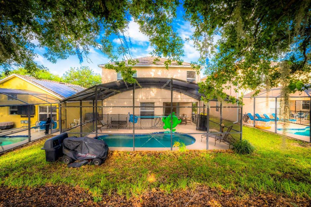 1142 MARINER CAY DR, Haines City, FL 33844