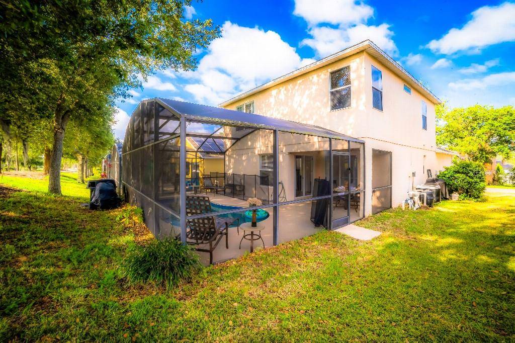 1142 MARINER CAY DR, Haines City, FL 33844