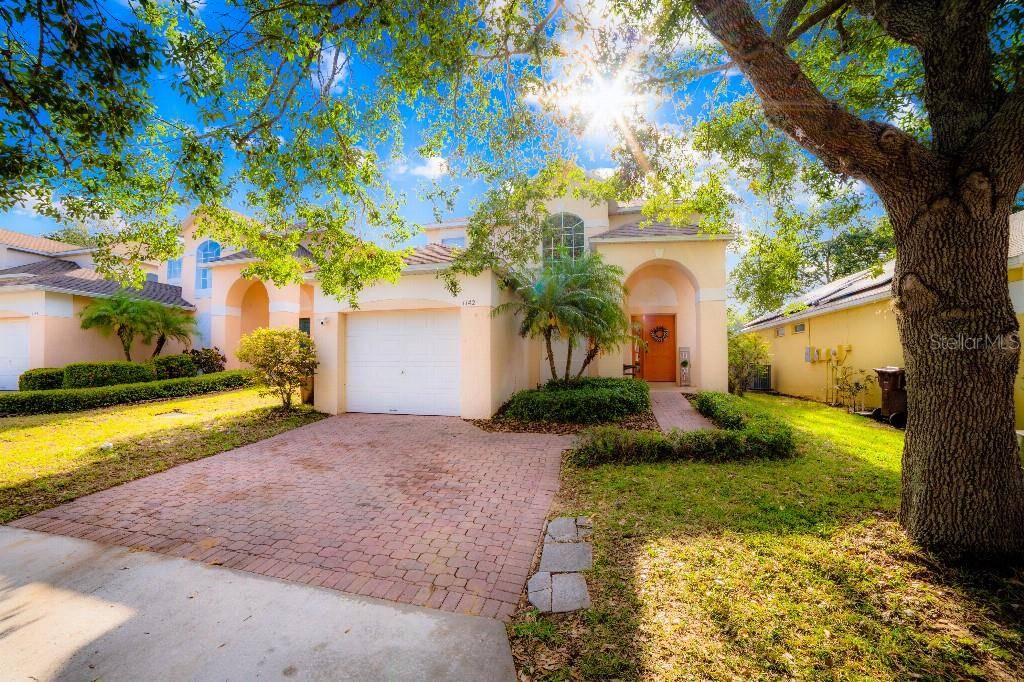 1142 MARINER CAY DR, Haines City, FL 33844