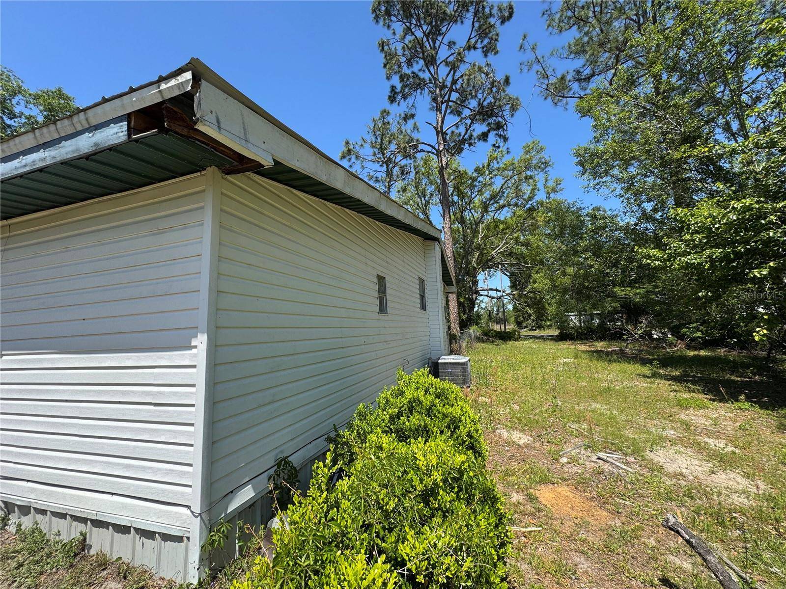 15130 N 104TH ST, Live Oak, FL 32060