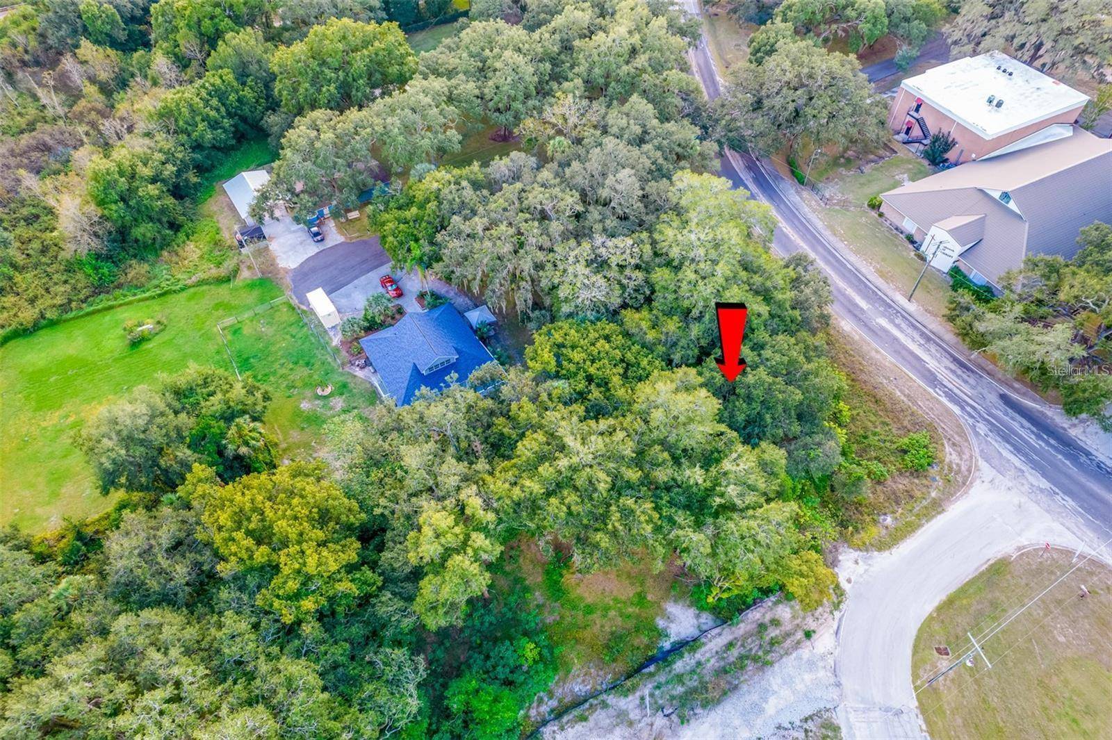 11433 WELDON ST, Seffner, FL 33584