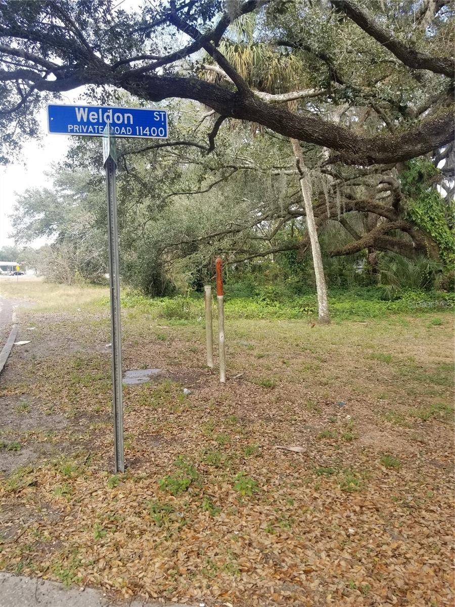 11433 WELDON ST, Seffner, FL 33584