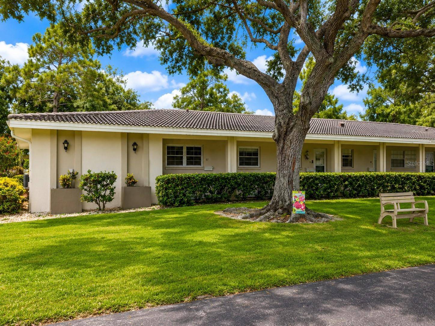 11200 102ND AVE #48, Seminole, FL 33778