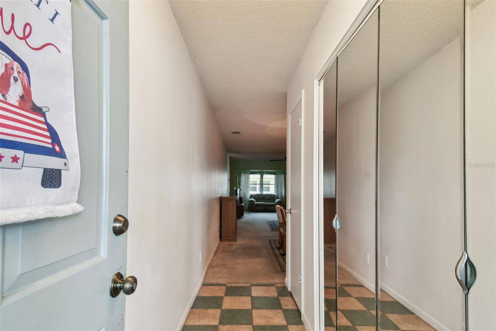 11200 102ND AVE #48, Seminole, FL 33778