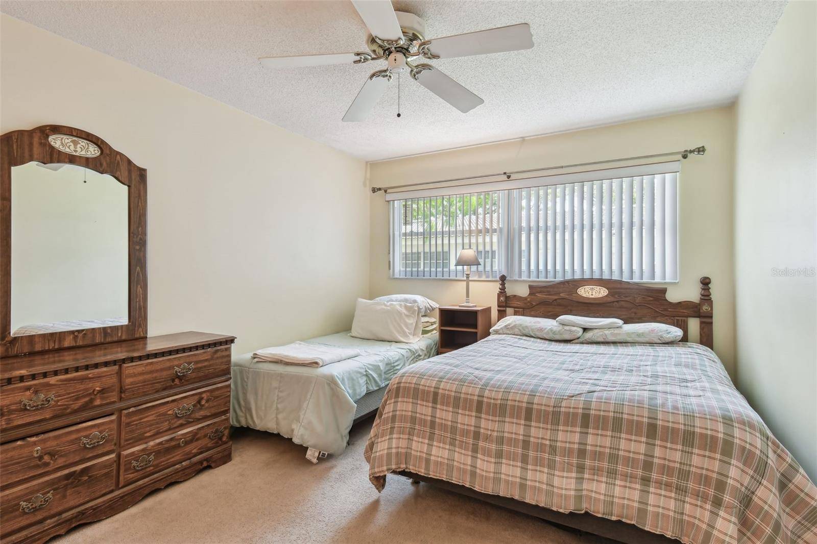11200 102ND AVE #48, Seminole, FL 33778