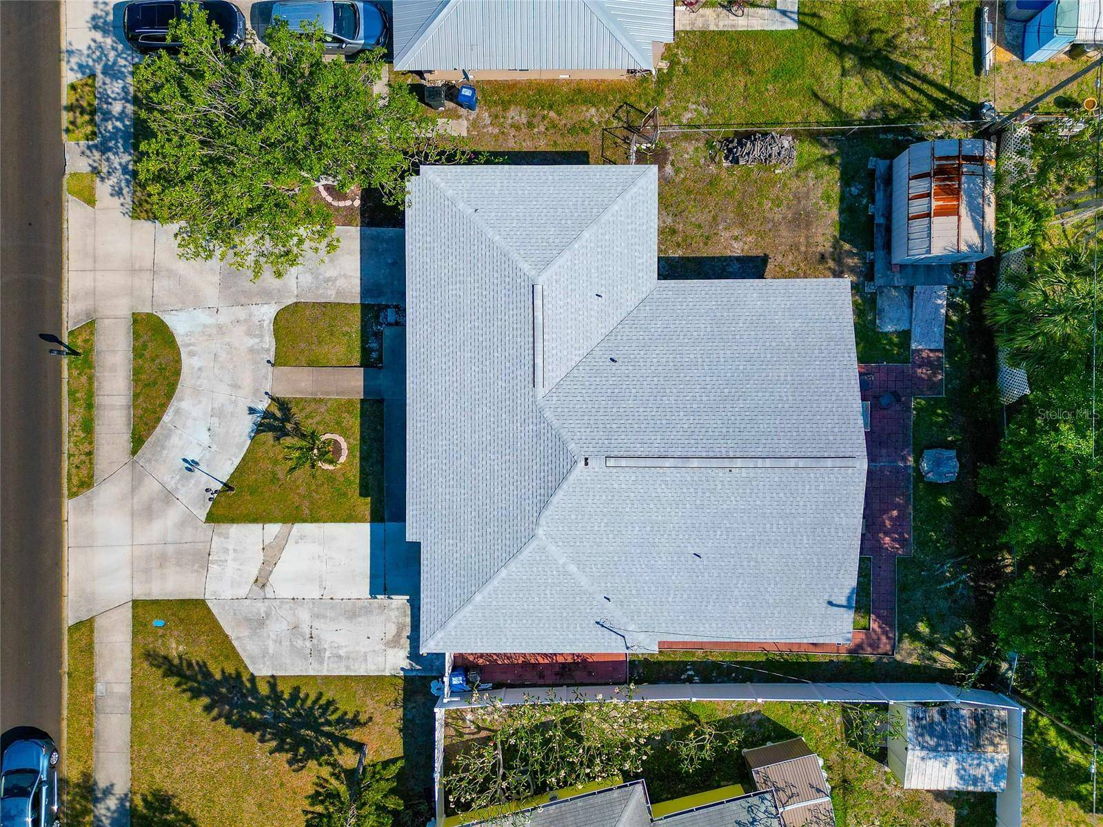 6511 GEORGIA AVE, Bradenton, FL 34207