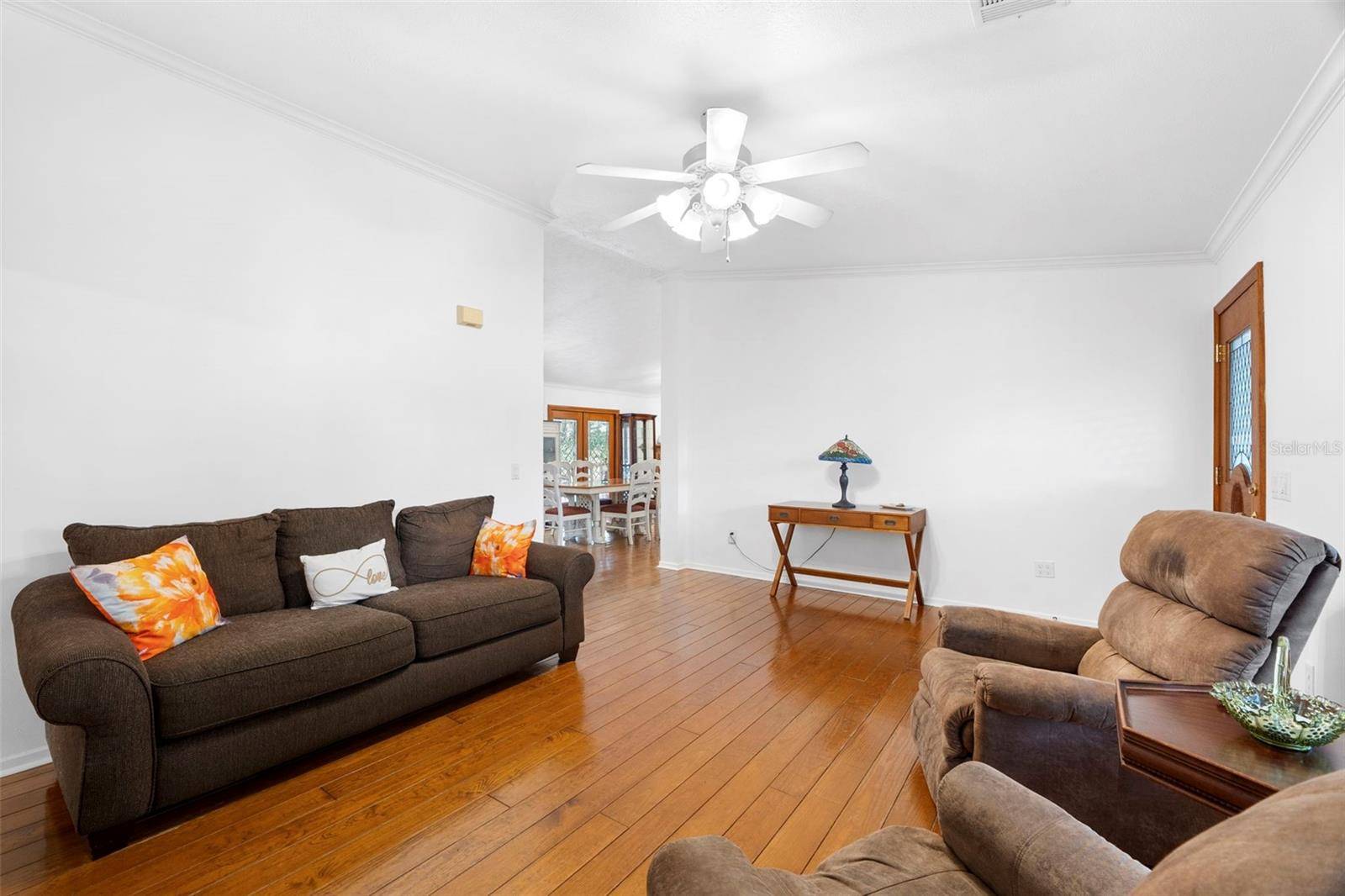 13015 ELM ST, Odessa, FL 33556