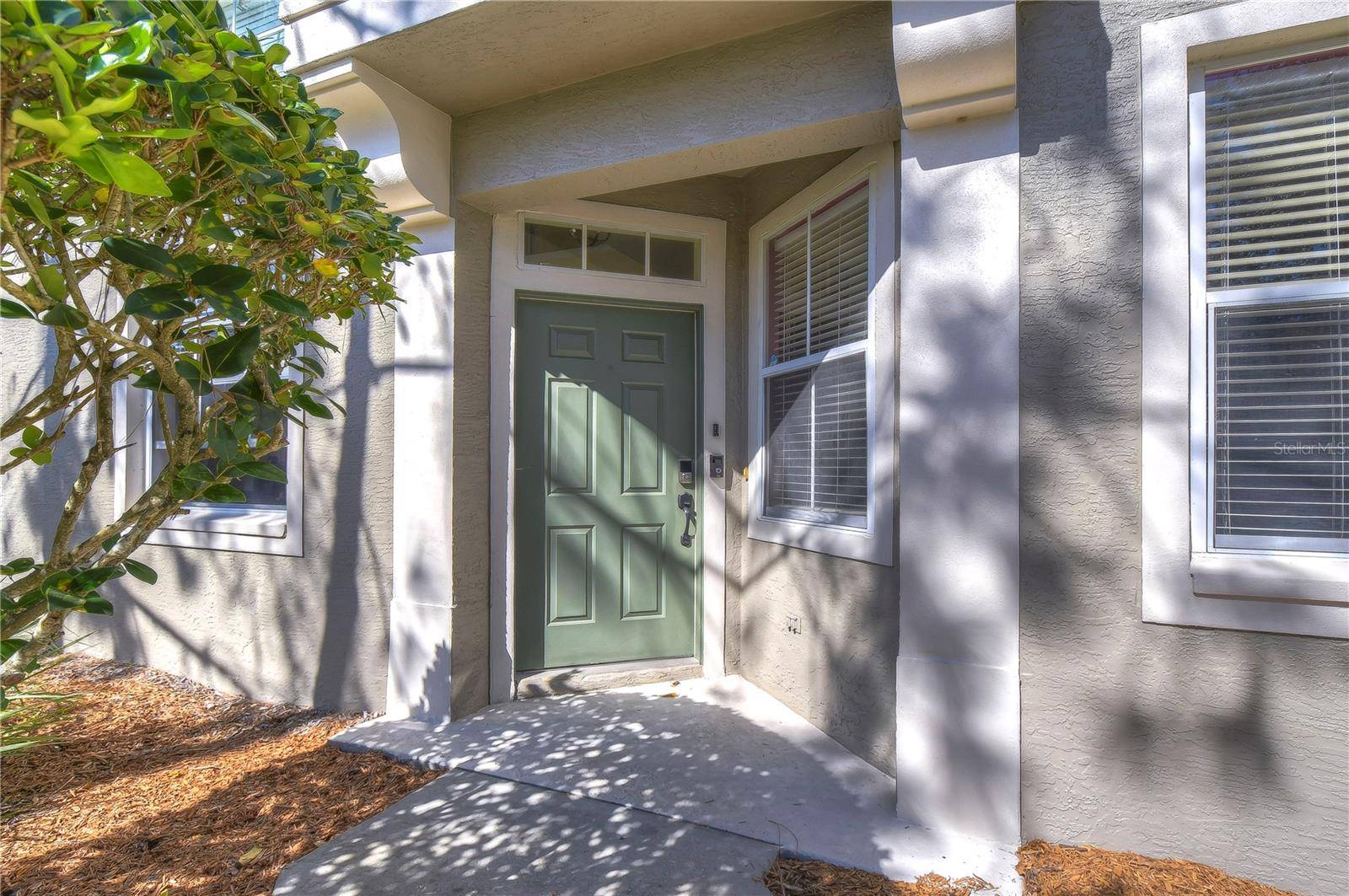 3292 COVERED BRIDGE DR E, Dunedin, FL 34698