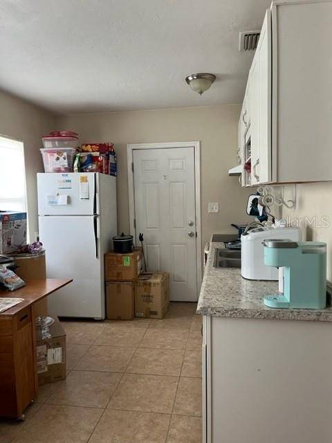5210 13TH AVE S, Gulfport, FL 33707
