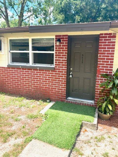 9418 GREYSTONE RD, Thonotosassa, FL 33592