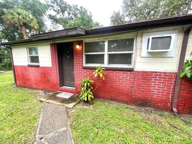 9418 GREYSTONE RD, Thonotosassa, FL 33592