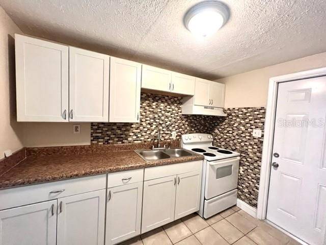 9418 GREYSTONE RD, Thonotosassa, FL 33592