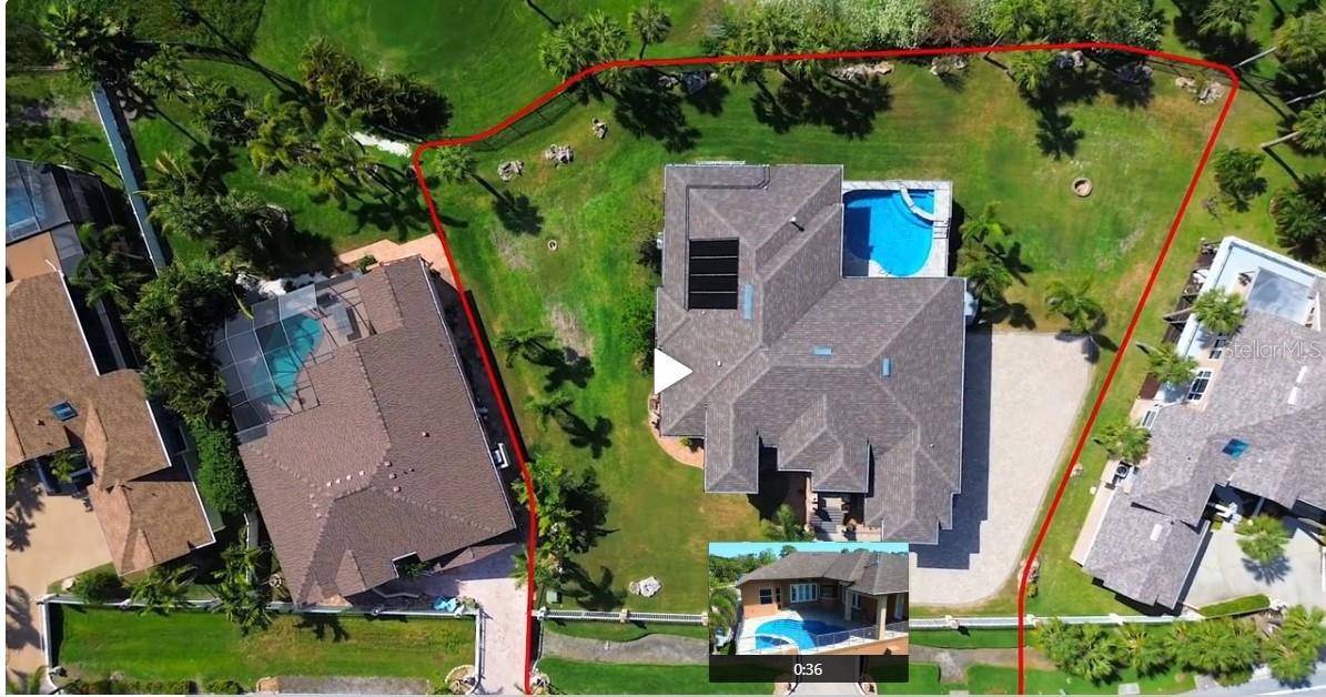 2605 59TH ST S, Gulfport, FL 33707