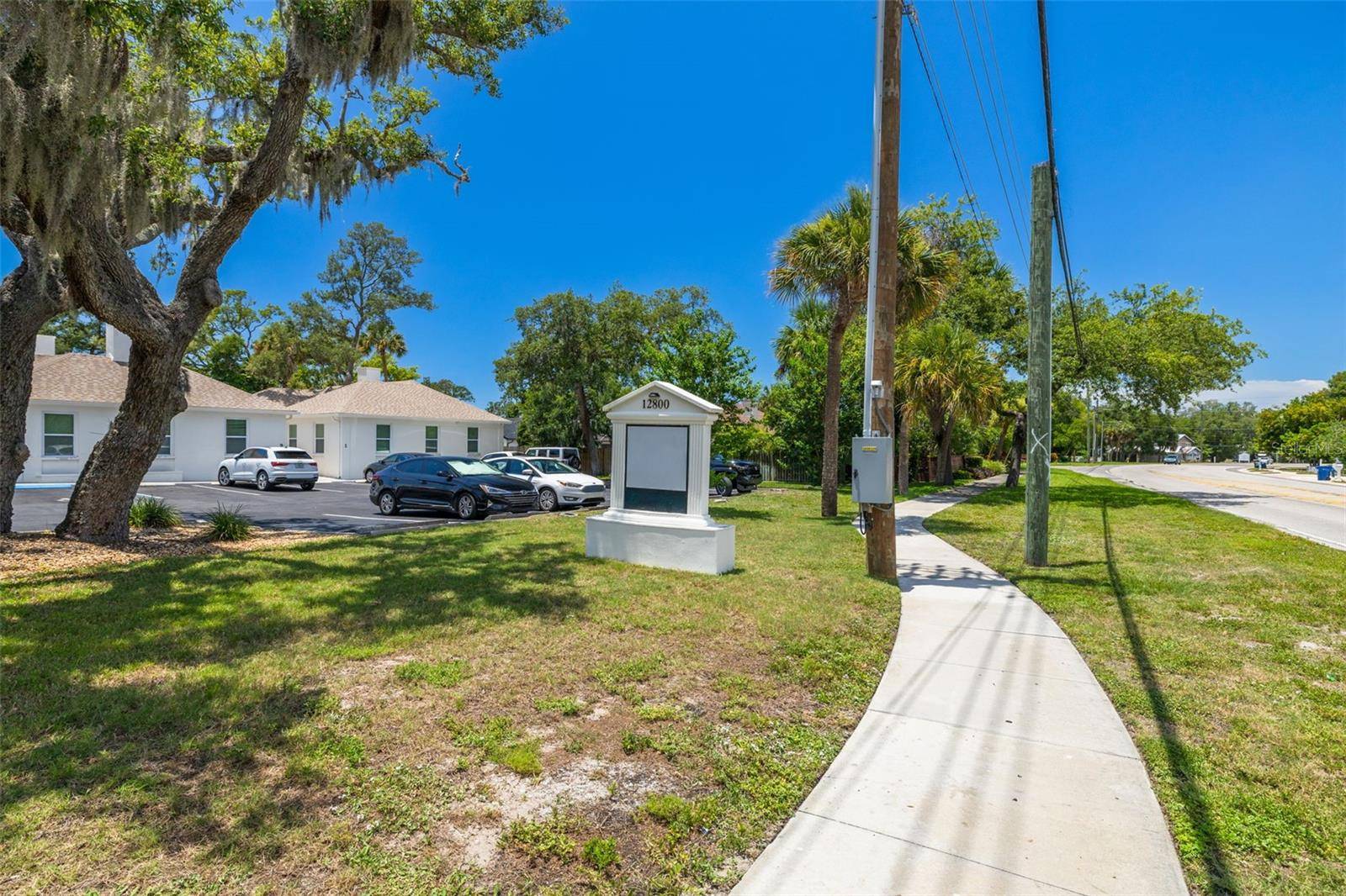 12800 INDIAN ROCKS RD, Largo, FL 33774