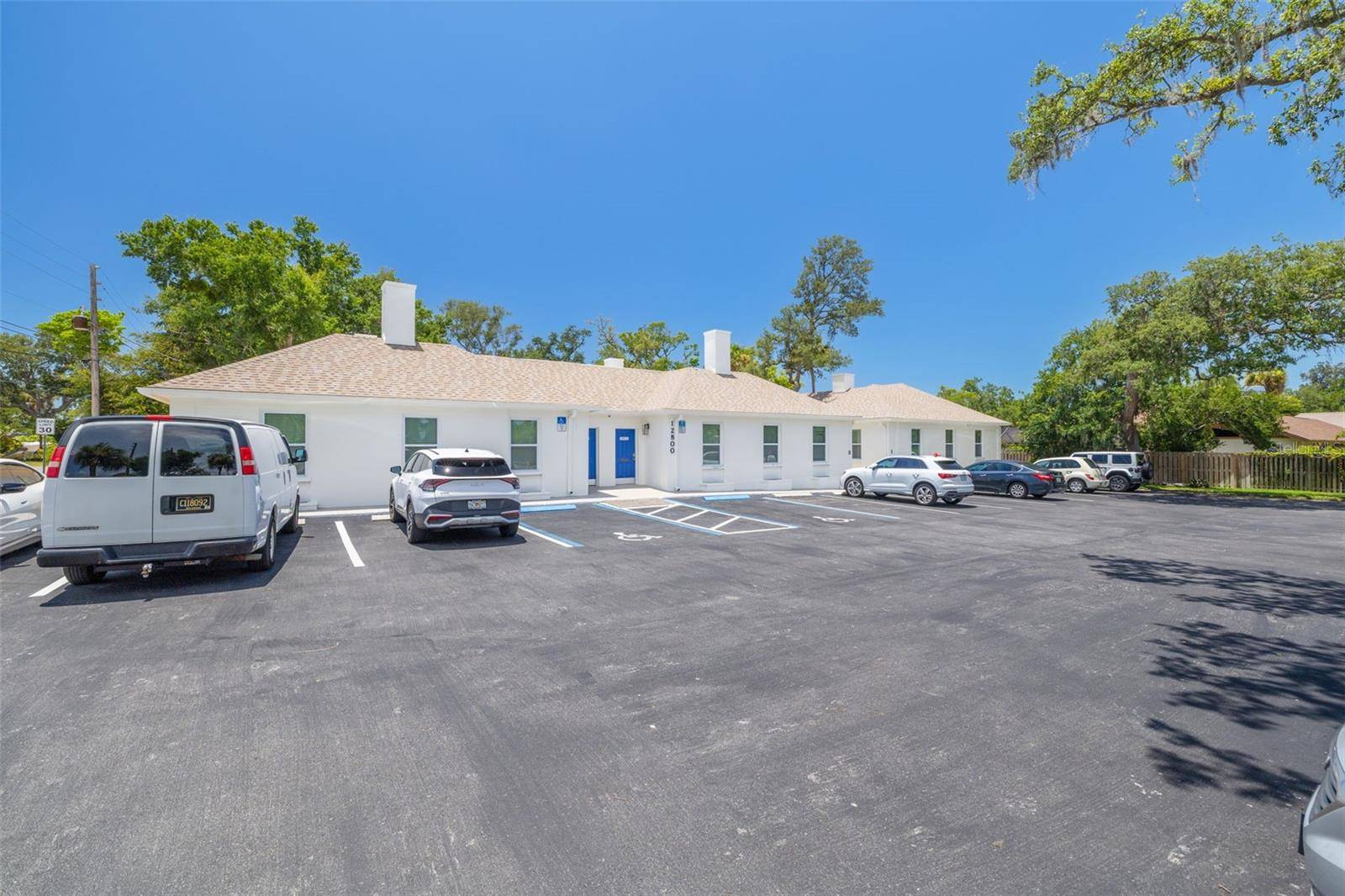 12800 INDIAN ROCKS RD, Largo, FL 33774
