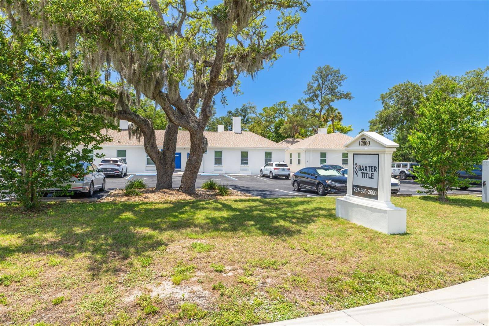 12800 INDIAN ROCKS RD, Largo, FL 33774