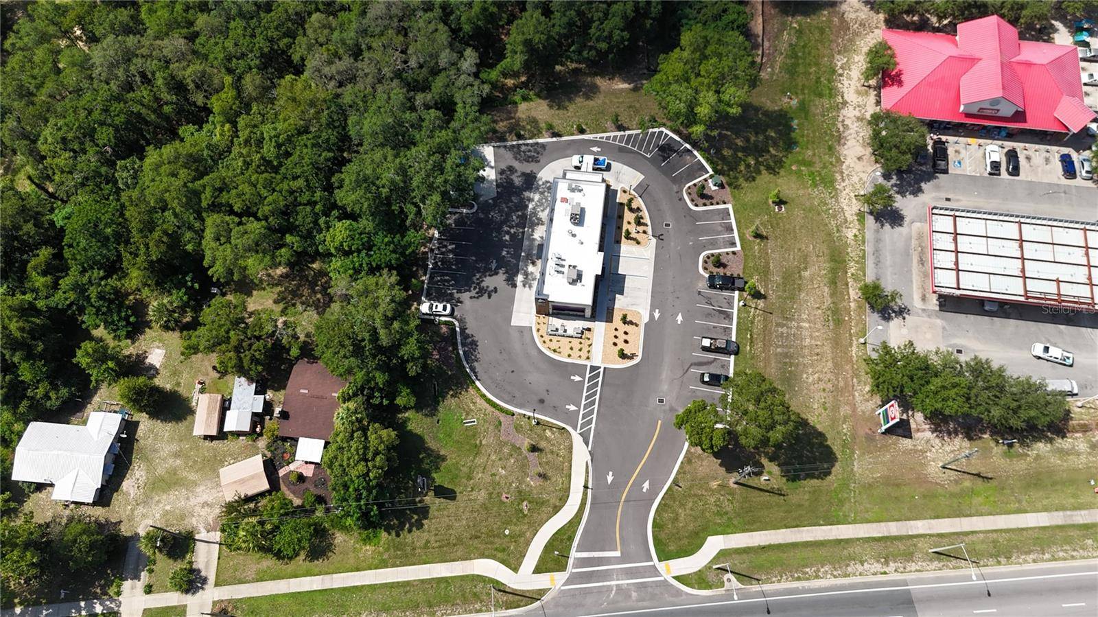 1129 STATE ROAD 20, Interlachen, FL 32148