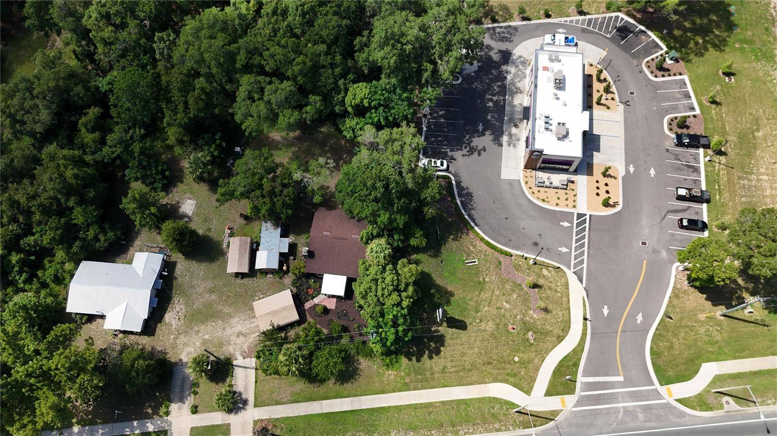 1129 STATE ROAD 20, Interlachen, FL 32148