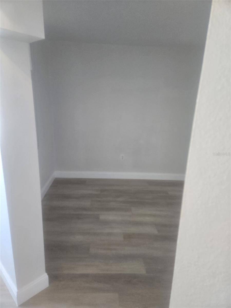 5153 ISLA KEY BLVD S #215, St Petersburg, FL 33715