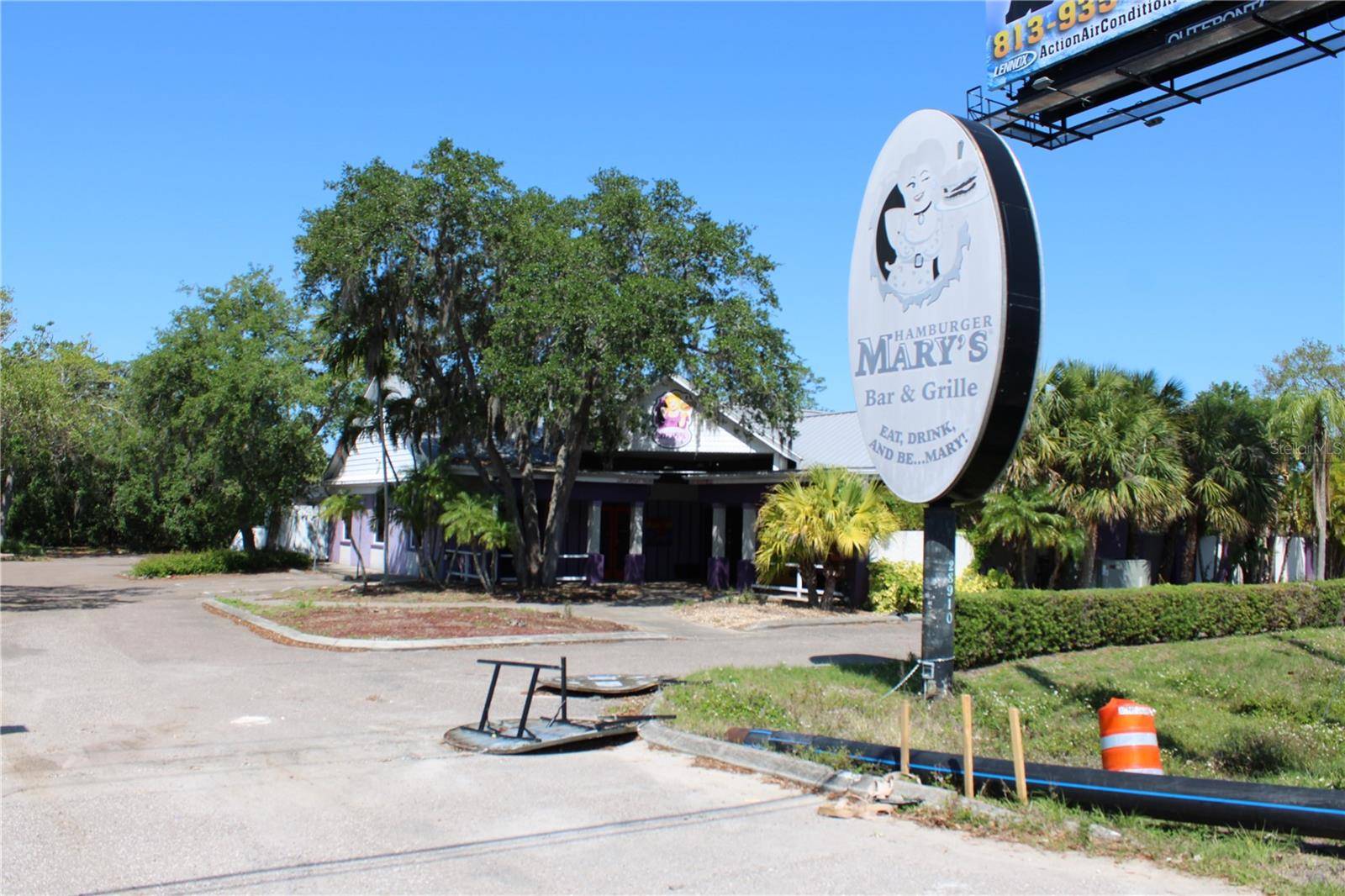 28910 US HIGHWAY 19 N, Clearwater, FL 33761