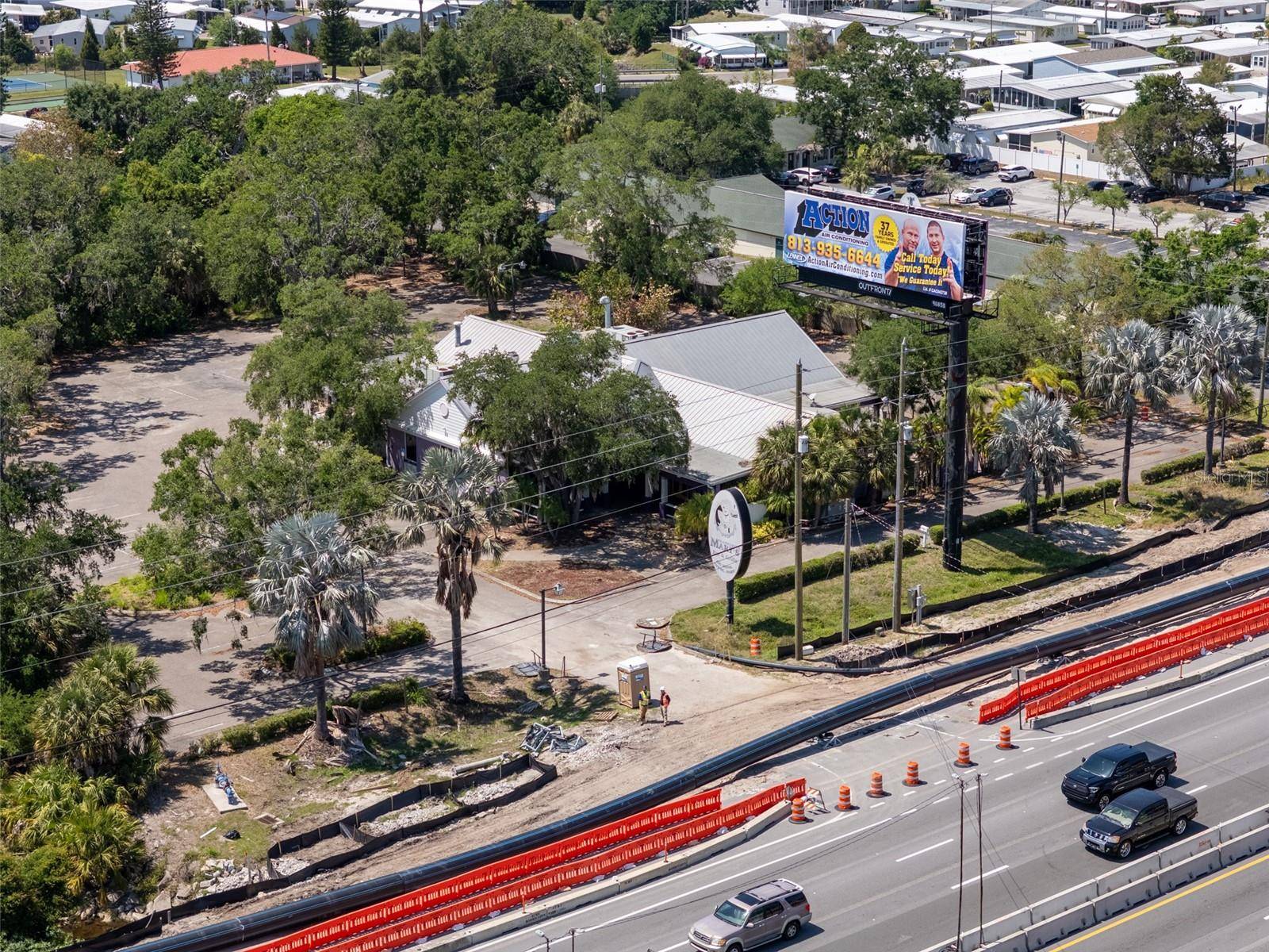 28910 US HIGHWAY 19 N, Clearwater, FL 33761