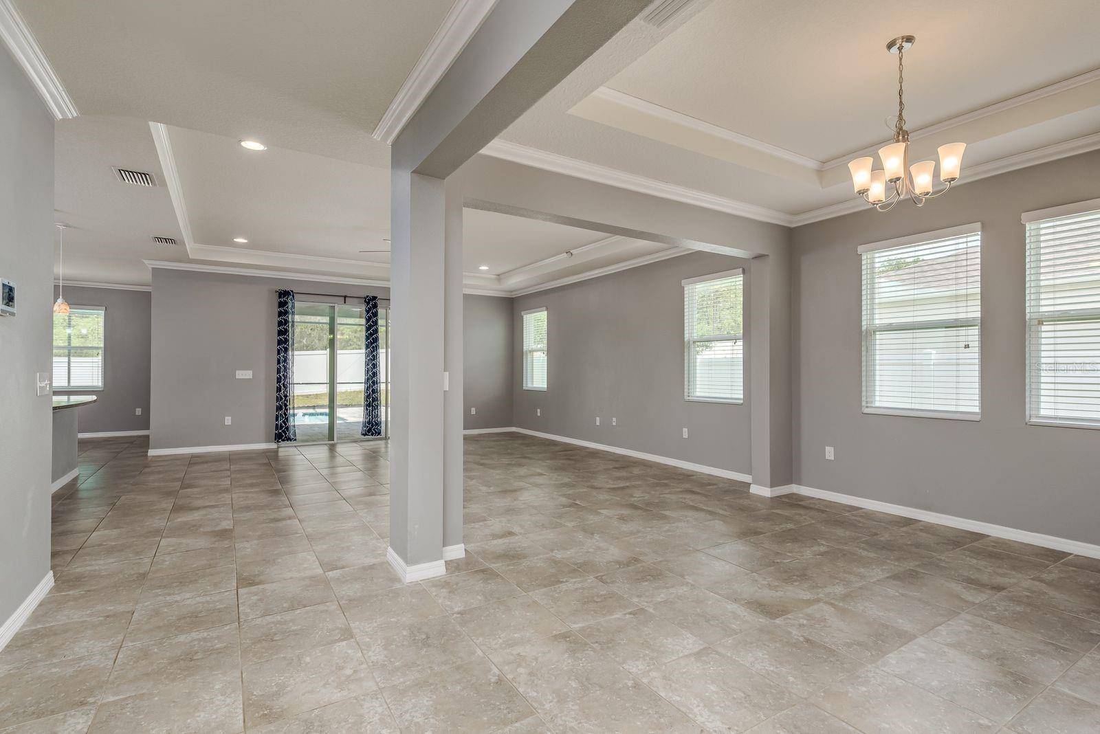 13637 BLYTHEWOOD DR, Spring Hill, FL 34609