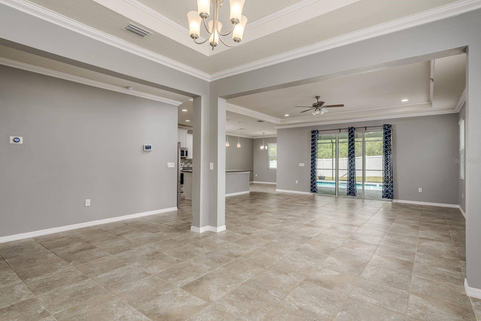 13637 BLYTHEWOOD DR, Spring Hill, FL 34609