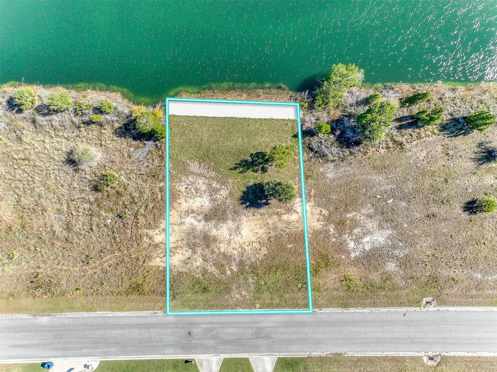 3266 LUGUSTRUM DR, Hernando Beach, FL 34607