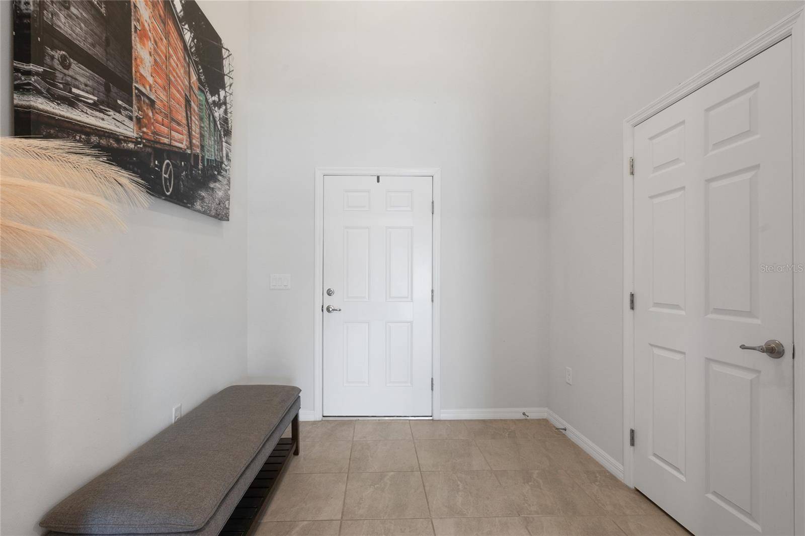 5068 LITTLE STREAM LN, Wesley Chapel, FL 33545