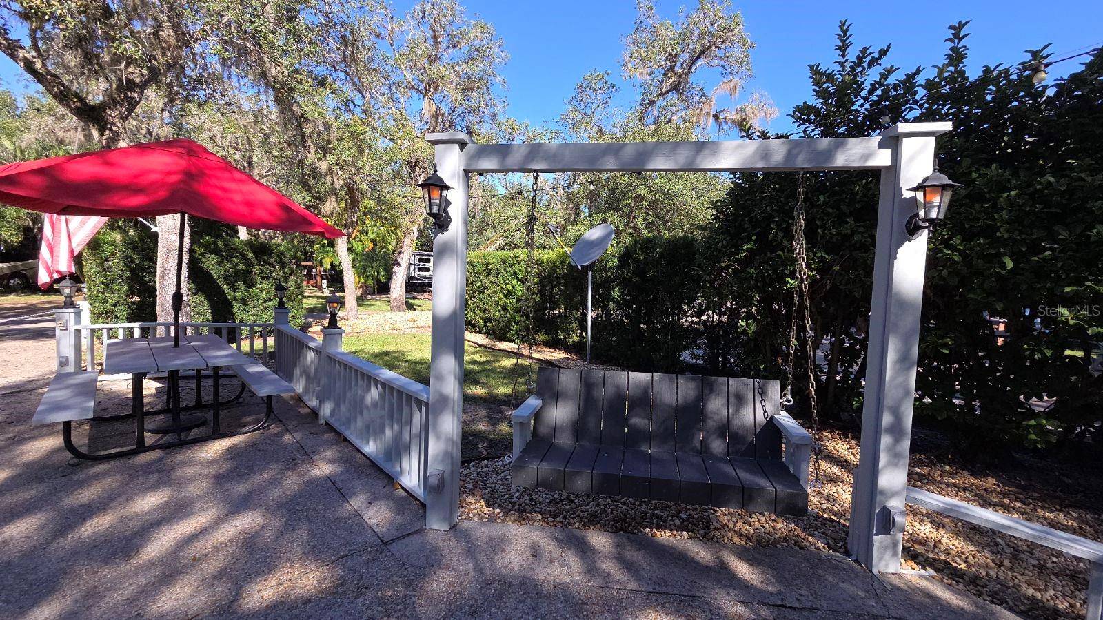 376 BEAR TRL, River Ranch, FL 33867