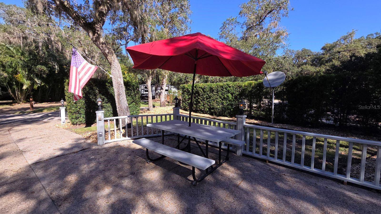 376 BEAR TRL, River Ranch, FL 33867