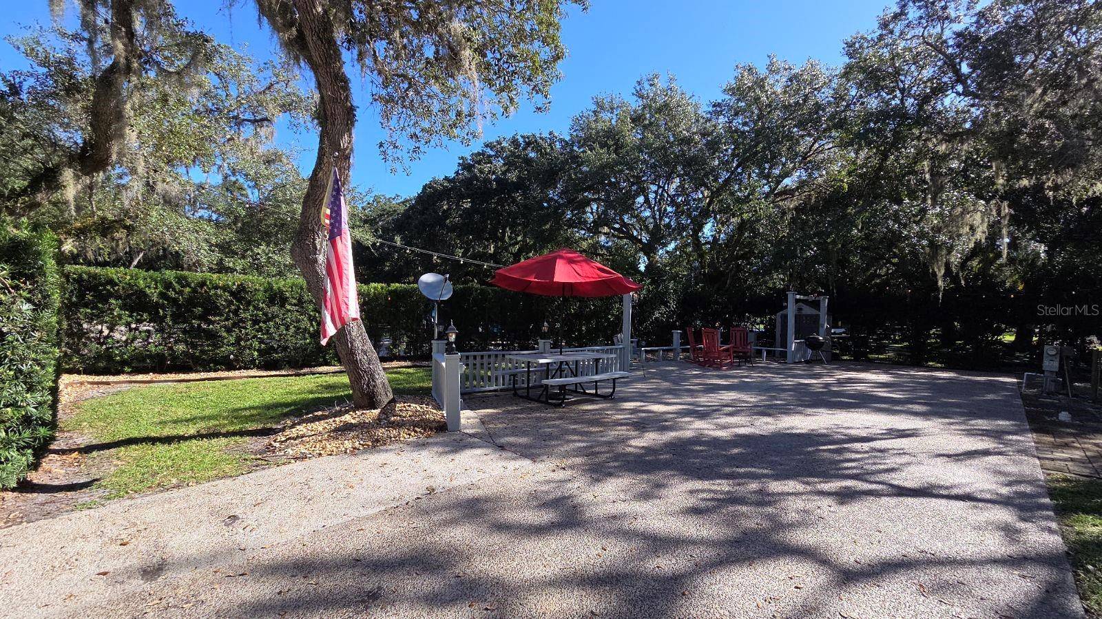 376 BEAR TRL, River Ranch, FL 33867