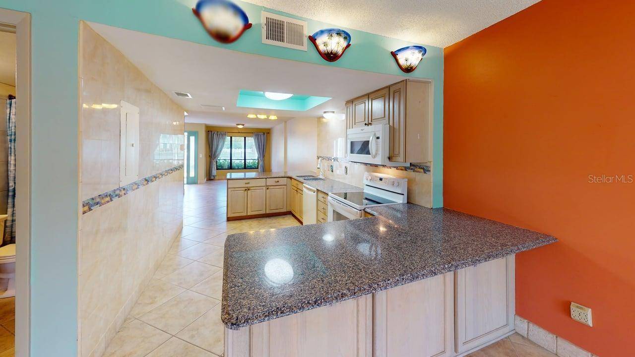 1849 ABRICO DR #K9, Lutz, FL 33558