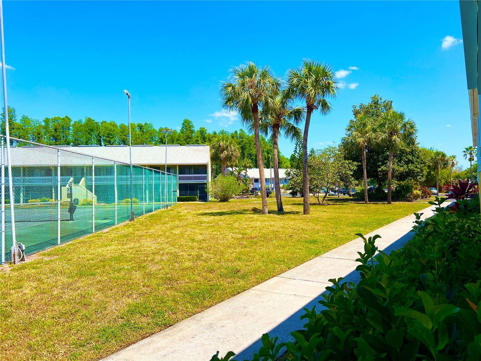 1849 ABRICO DR #K9, Lutz, FL 33558