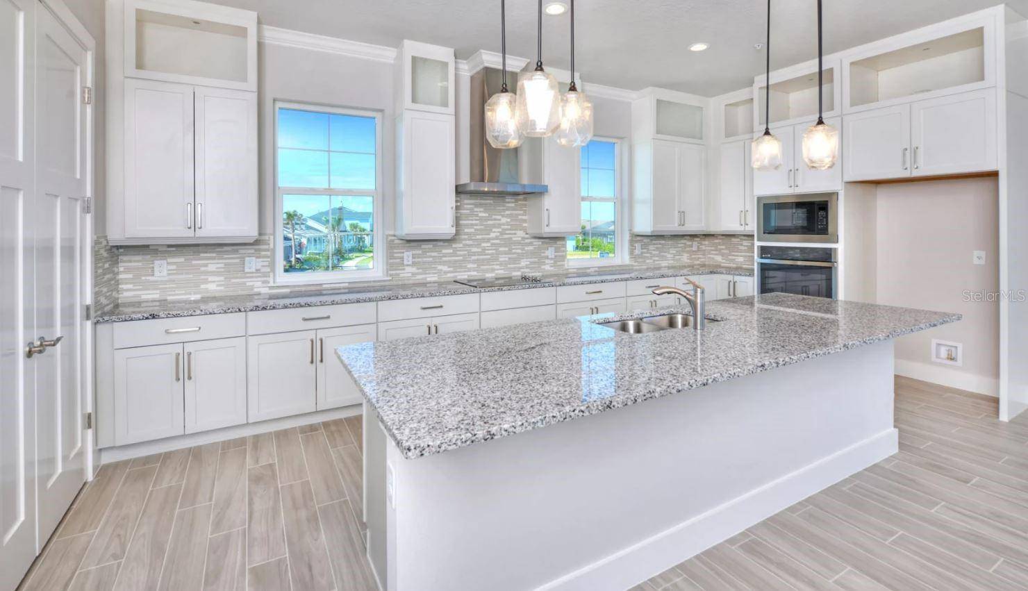 23 MARDEN DR #51, Ormond Beach, FL 32176