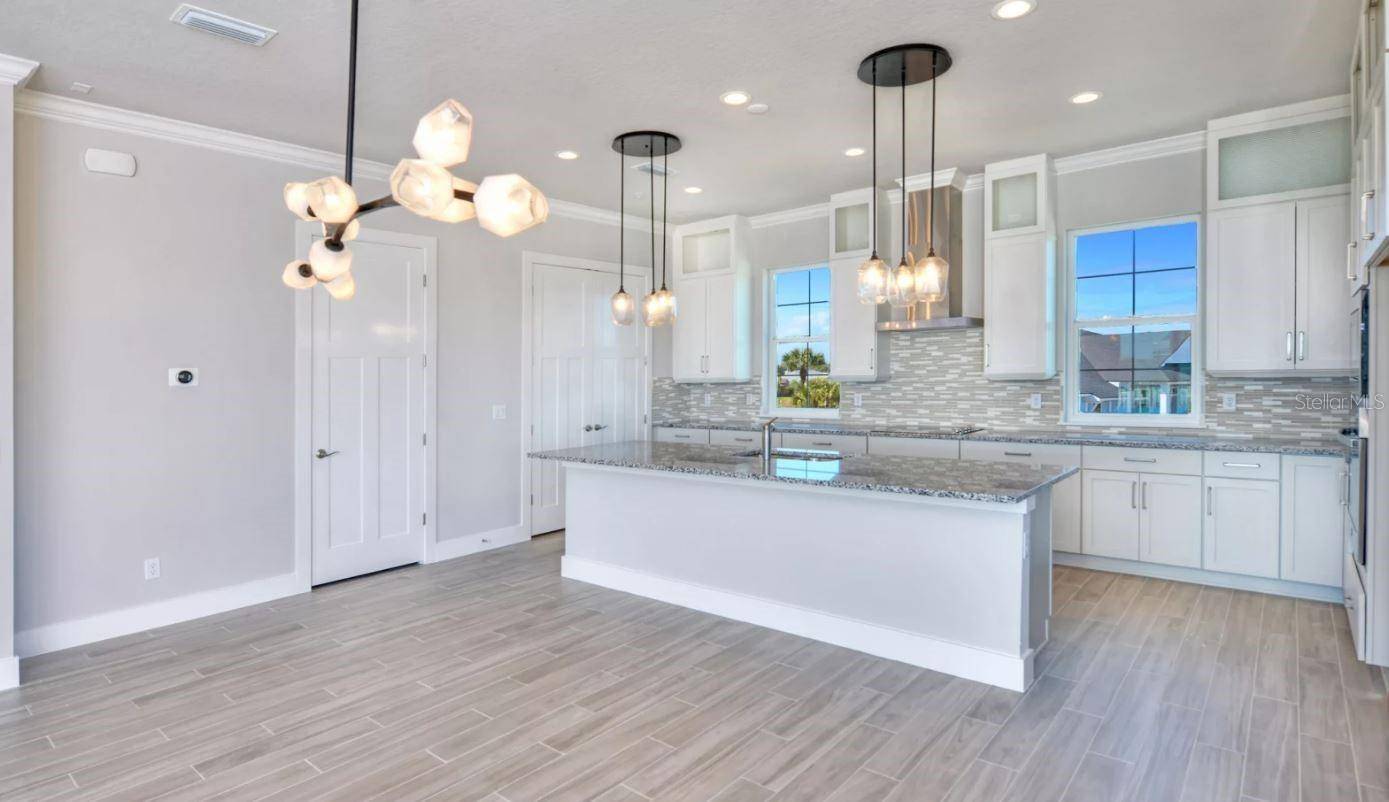 23 MARDEN DR #51, Ormond Beach, FL 32176