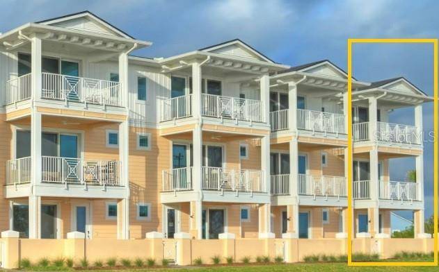 23 MARDEN DR #51, Ormond Beach, FL 32176