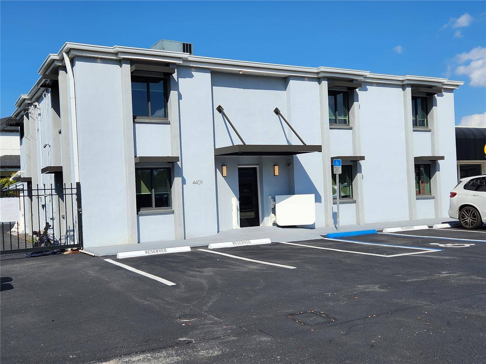 4409 W EL PRADO BLVD, Tampa, FL 33629