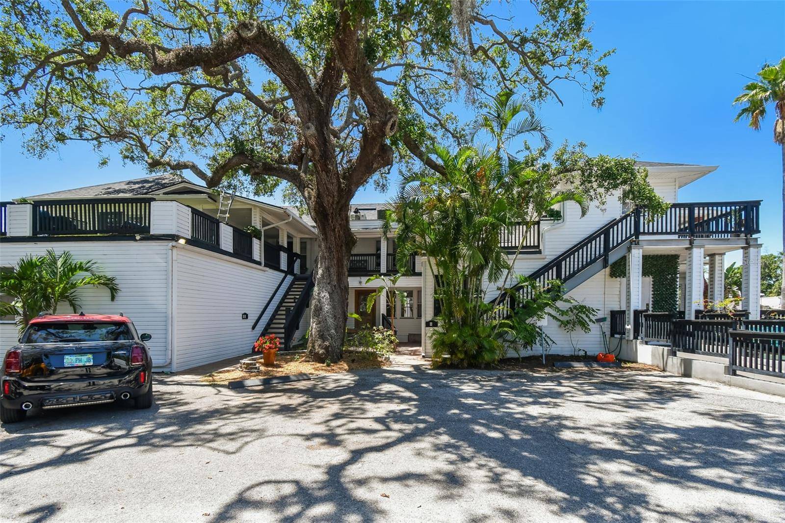 454 MAIN ST, Safety Harbor, FL 34695