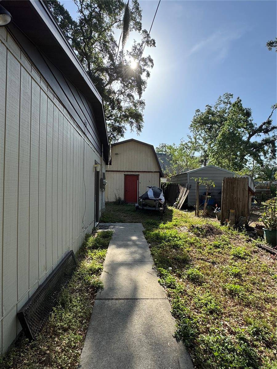 1703 N TAYLOR RD, Brandon, FL 33510