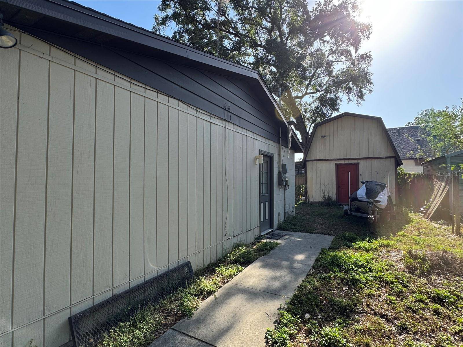 1703 N TAYLOR RD, Brandon, FL 33510