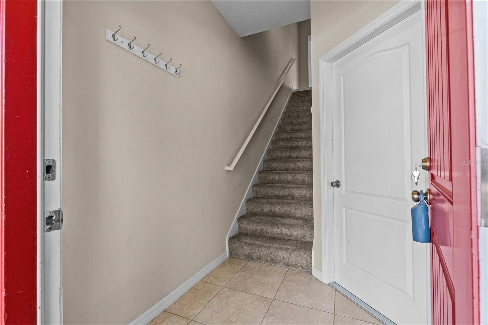 800 CALLISTA CAY LOOP, Tarpon Springs, FL 34689