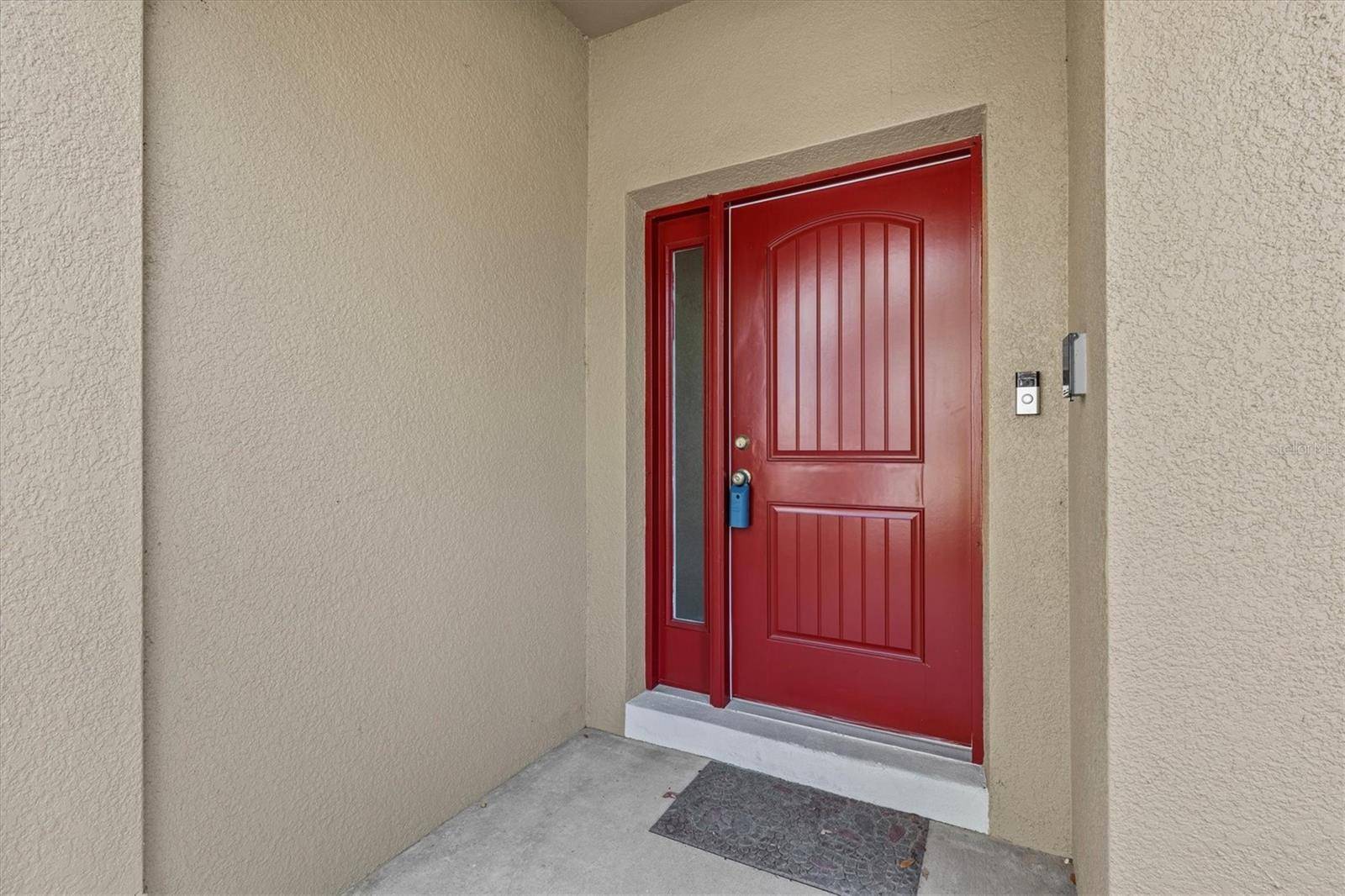 800 CALLISTA CAY LOOP, Tarpon Springs, FL 34689
