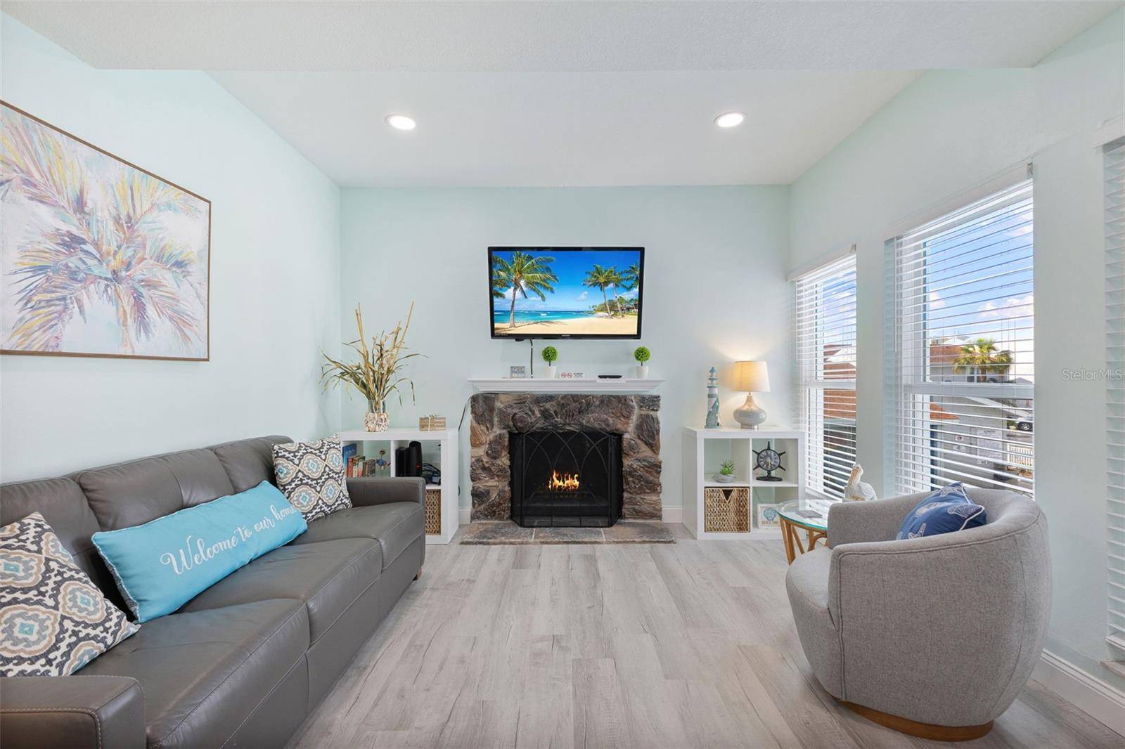 337 REX PL #G, Madeira Beach, FL 33708