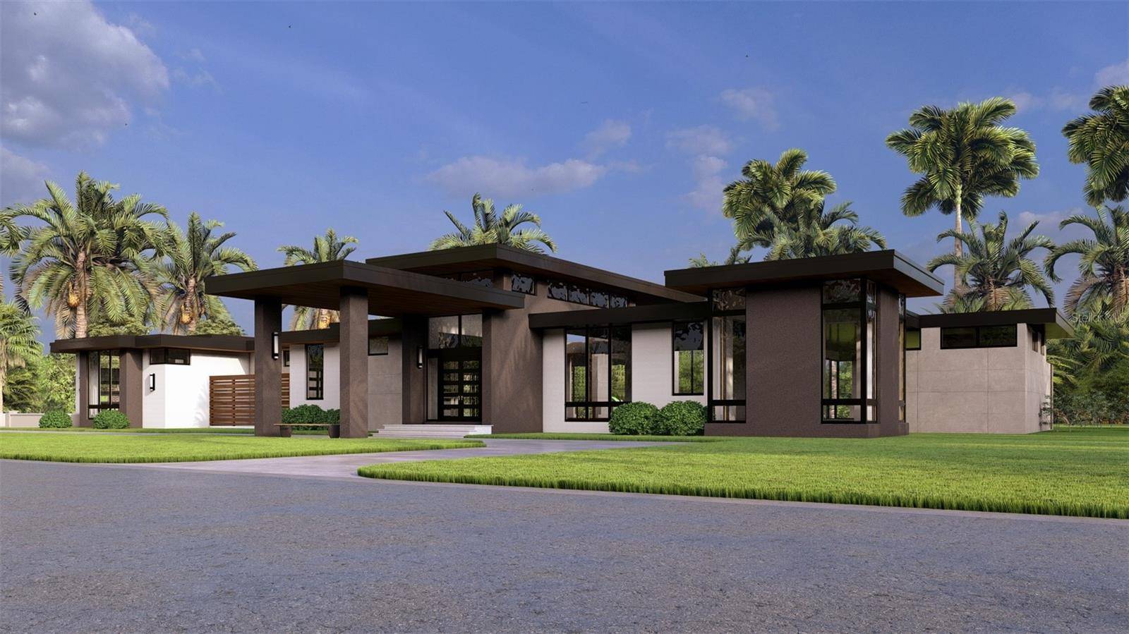 19214 RASHMIKA PL, Odessa, FL 33556