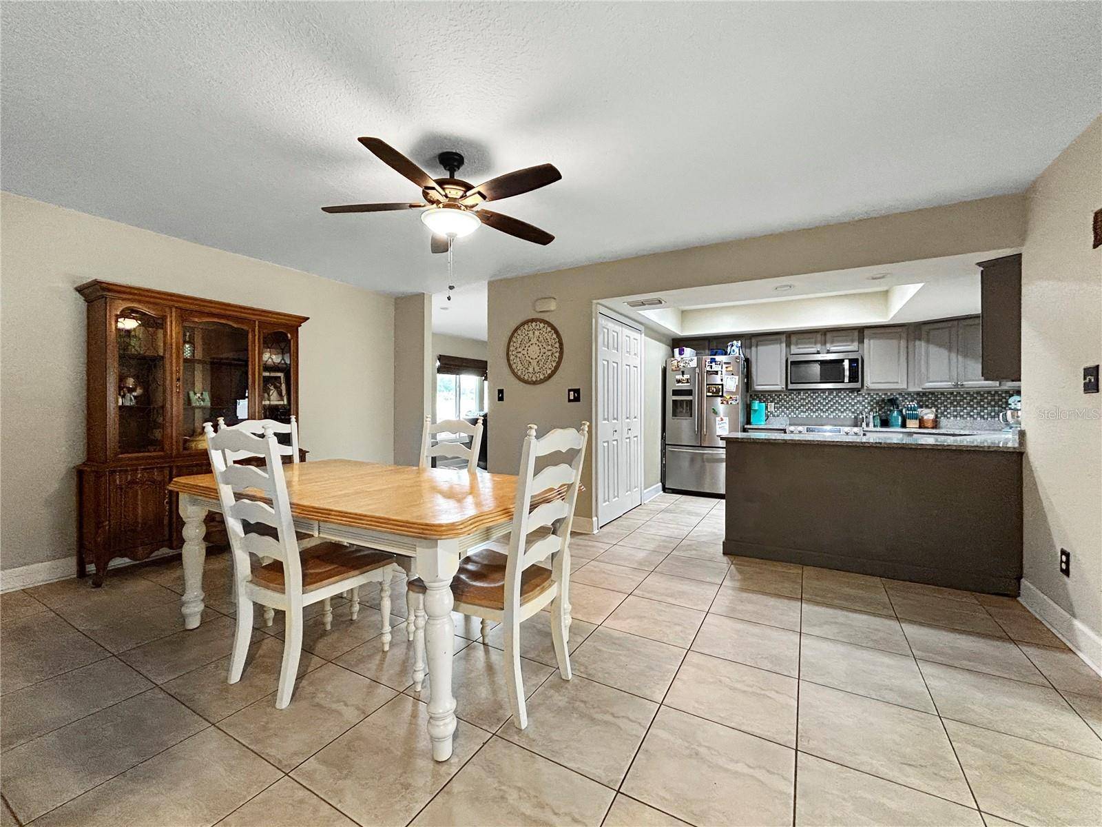 3508 YALE CIR, Riverview, FL 33578