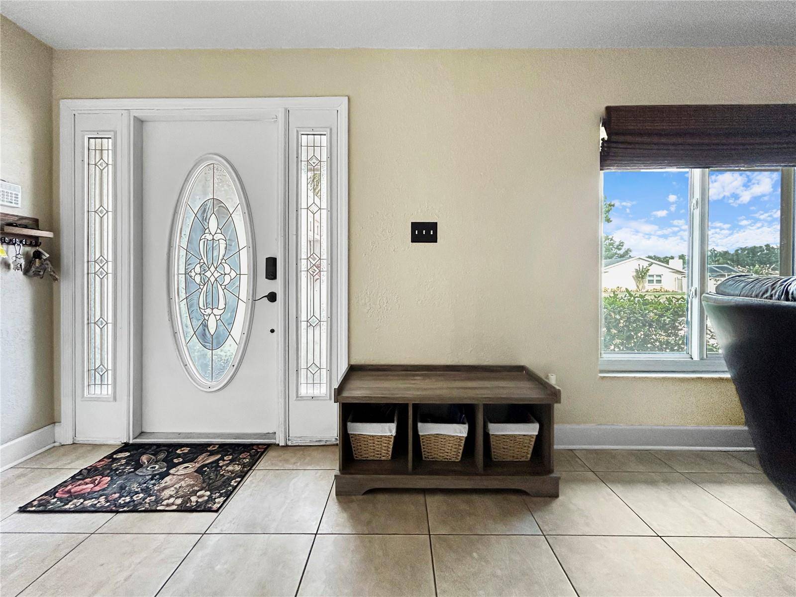 3508 YALE CIR, Riverview, FL 33578