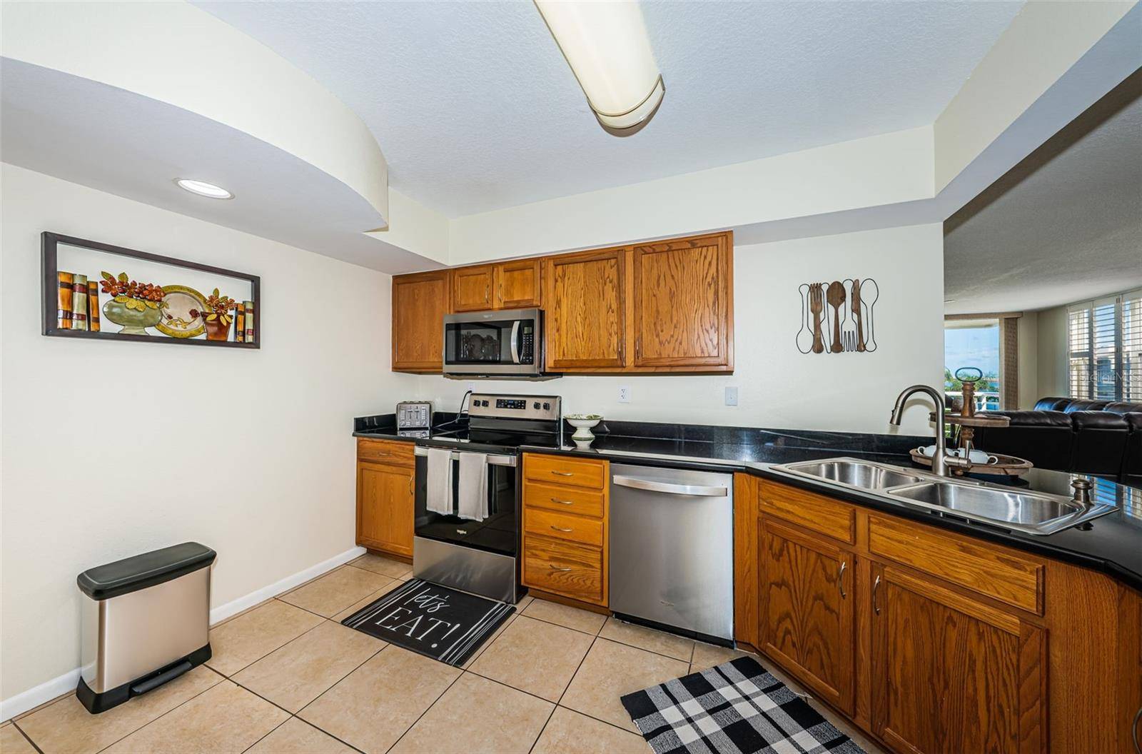 6081 BAHIA DEL MAR CIR #456, St Petersburg, FL 33715